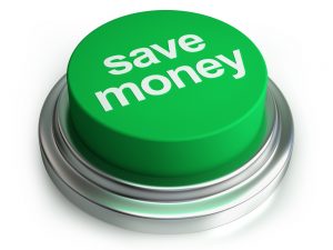 Seniors-Prepay-Mortgage-Or-Save-Cash